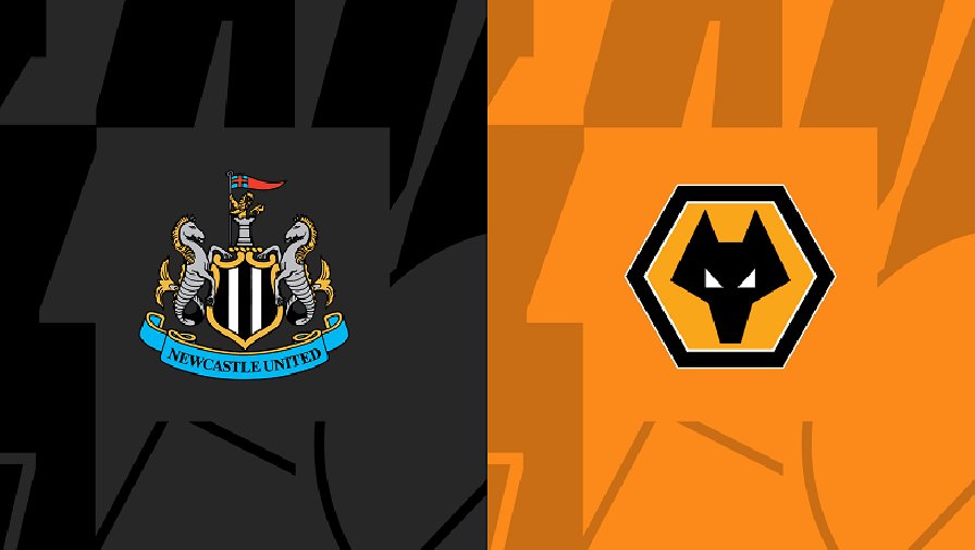 Nhận định, soi kèo Newcastle vs Wolves, 23h30 ngày 12/03: Chích chòe hót vang