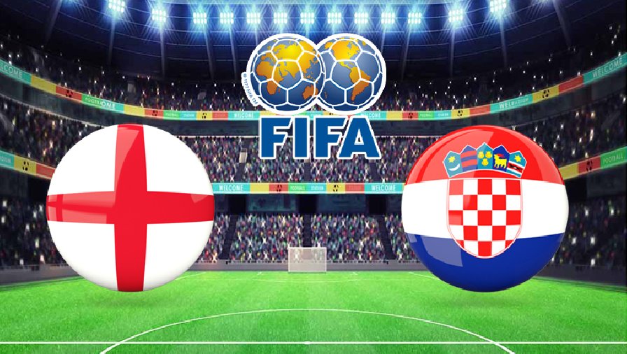 Nhận định, dự đoán U18 Anh vs U18 Croatia, 21h00 ngày 13/6: Chiến thắng thứ 3