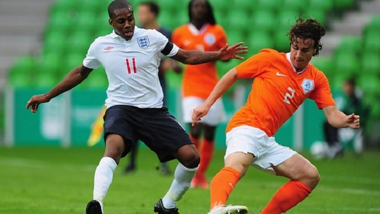 Nhận định U21 Phần Lan vs U21 Hà Lan, U21 EURO, lực lượng, đội hình dự kiến