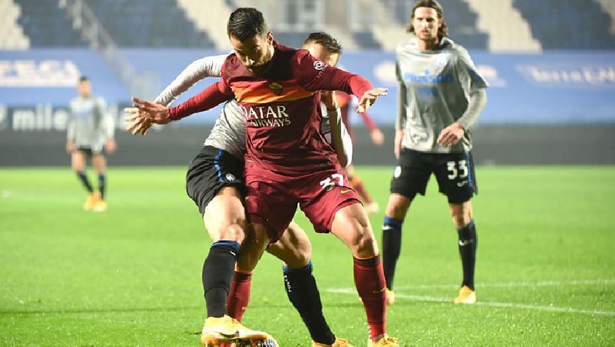 Nhận định, dự đoán Roma vs Sunderland, 17h00 ngày 13/7: Làm thịt mèo đen