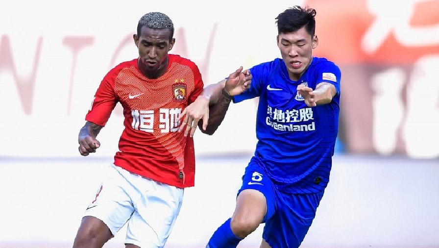 Nhận định, dự đoán Tianjin vs Mighty Lions, 18h30 ngày 12/7: Thêm 1 lần thất bại