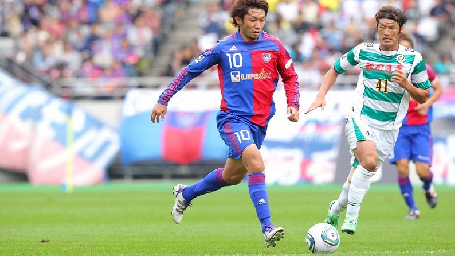 Nhận định, soi kèo FC Tokyo vs Tokyo Verdy, 17h00 ngày 12/07: Tin vào cửa dưới