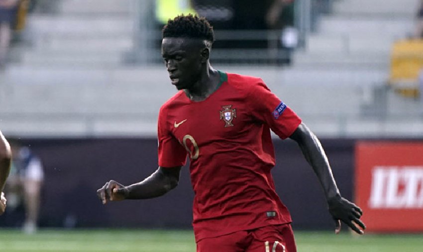 Nhận định, soi kèo U19 Bồ Đào Nha vs U19 Na Uy, 23h00 ngày 13/7: Sức mạnh vượt trội