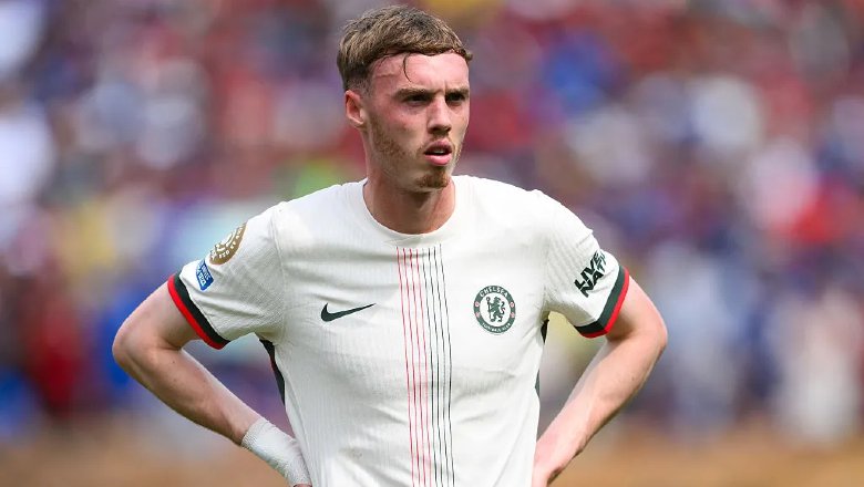 Chelsea không thể diễu hành ăn mừng danh hiệu FIFA Club World Cup nếu vô địch