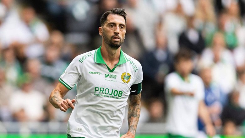 Nhận định GAIS vs Hammarby, VĐQG Thụy Điển, lực lượng, đội hình dự kiến