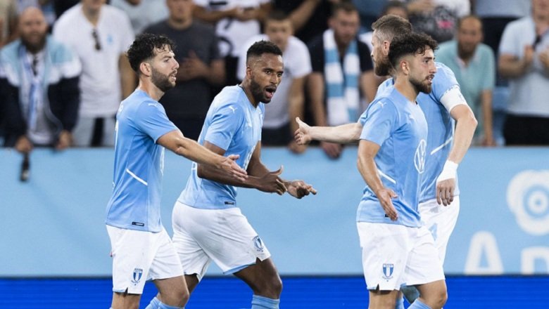 Nhận định Malmo FF vs IFK Norrkoping, VĐQG Thụy Điển, lực lượng, đội hình dự kiến