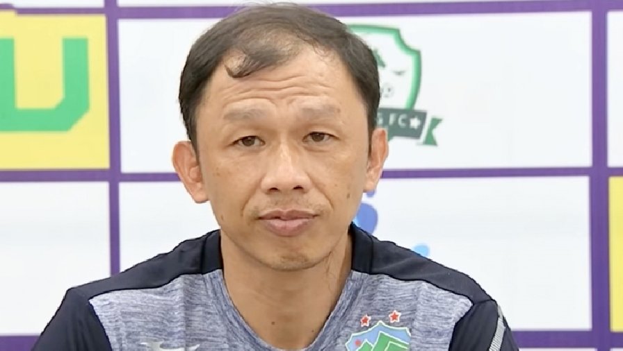 Trợ lý Dương Minh Ninh, người cả đời hết lòng vì bóng đá Việt Nam