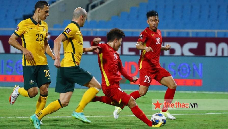 LĐBĐ Đông Nam Á chính thức chốt thời điểm bốc thăm AFF Cup 2021
