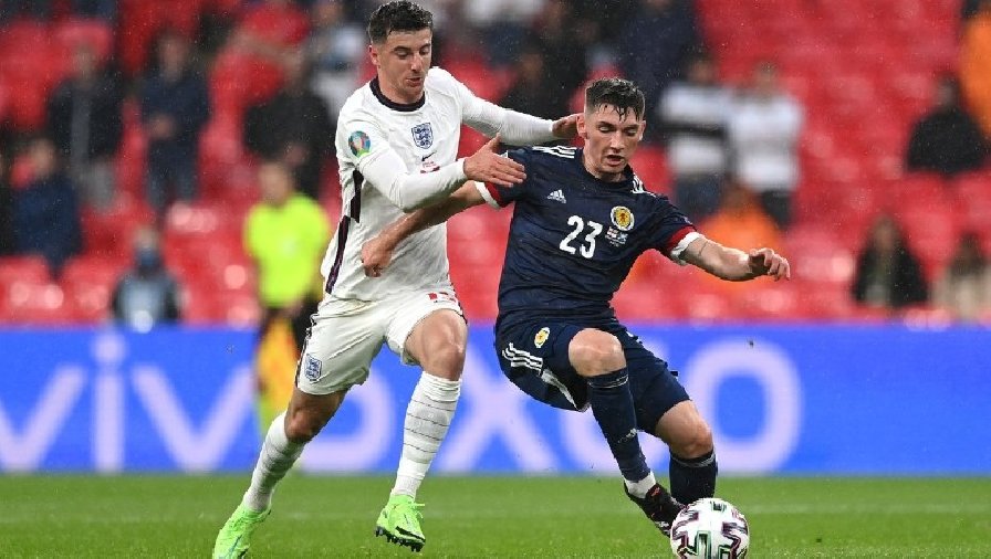 Nhận định, soi kèo Scotland vs Anh, 1h45 ngày 13/9: Nắm rõ đối thủ