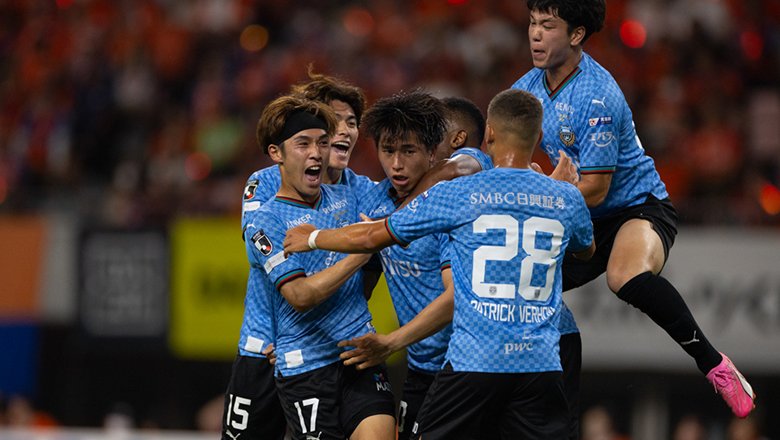 Nhận định Kawasaki Frontale vs Albirex Niigata, Cup Liên đoàn Nhật Bản, lực lượng, đội hình dự kiến