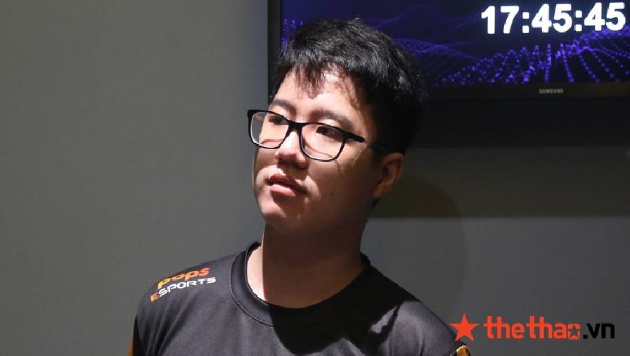 VCS mùa Đông 2021: Aomine lập Pentakill thứ 2, SKY sáng cửa vào play-off