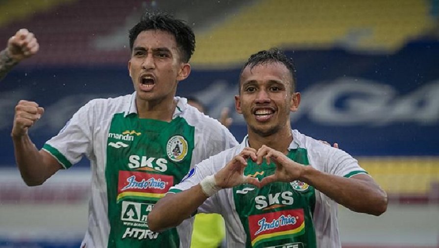 Nhận định, soi kèo Borneo vs PSS Sleman, 15h15 ngày 12/12: Đẳng cấp lên tiếng