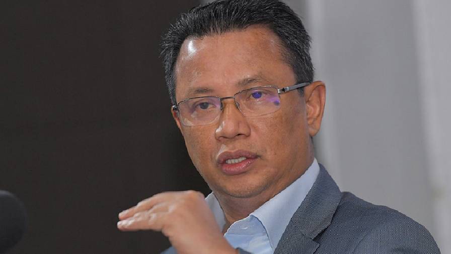 Malaysia muốn đăng cai SEA Games 2027 thay Brunei