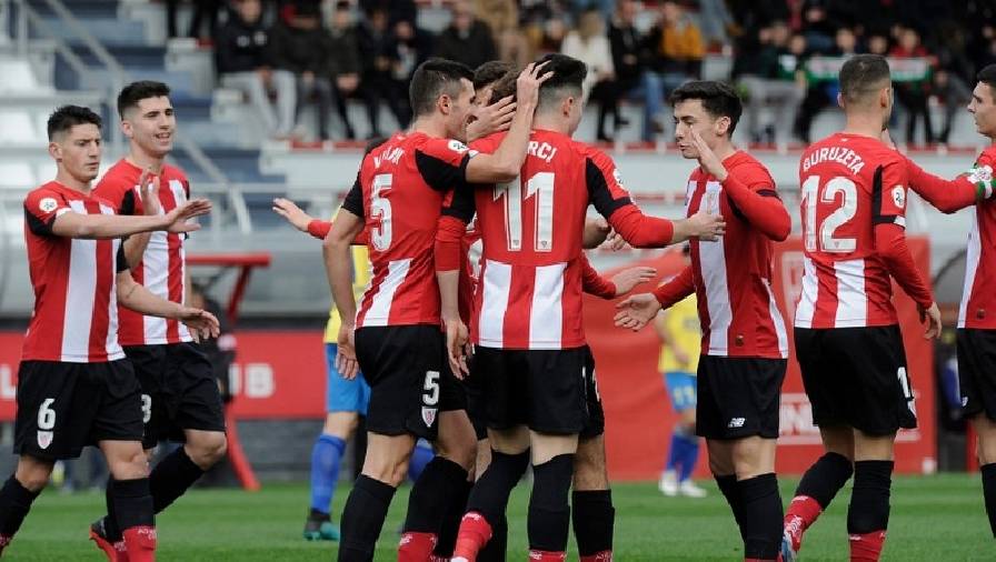 Nhận định, dự đoán Mallorca vs Bilbao, 03h00 ngày 15/2: Hàng công đáng ngờ