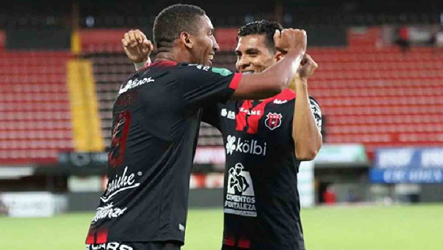 Nhận định, soi kèo Sporting vs San Carlos, 9h00 ngày 14/2: Chủ nhà uy tín