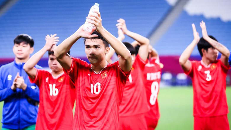 Phân nhóm ASEAN Cup 2024: Việt Nam nguy cơ đụng Indonesia ngay vòng bảng