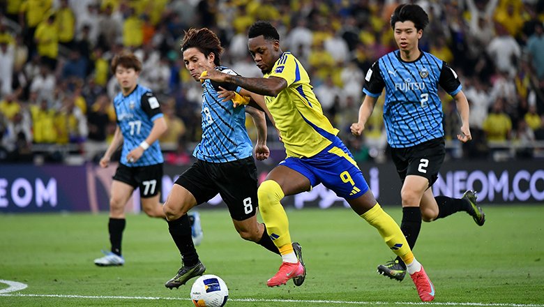 Nhận định Kawasaki Frontale vs Yokohama, VĐQG Nhật Bản, lực lượng, đội hình dự kiến