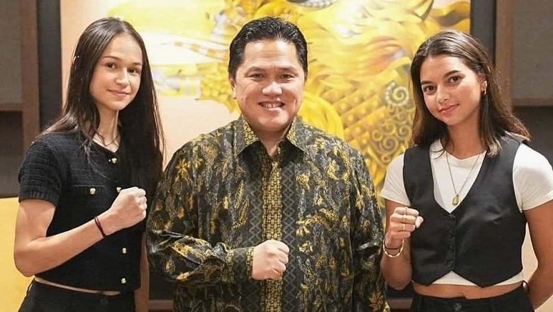 ĐT nữ Indonesia gọi 10 sao nhập tịch, tham vọng vượt mặt Việt Nam