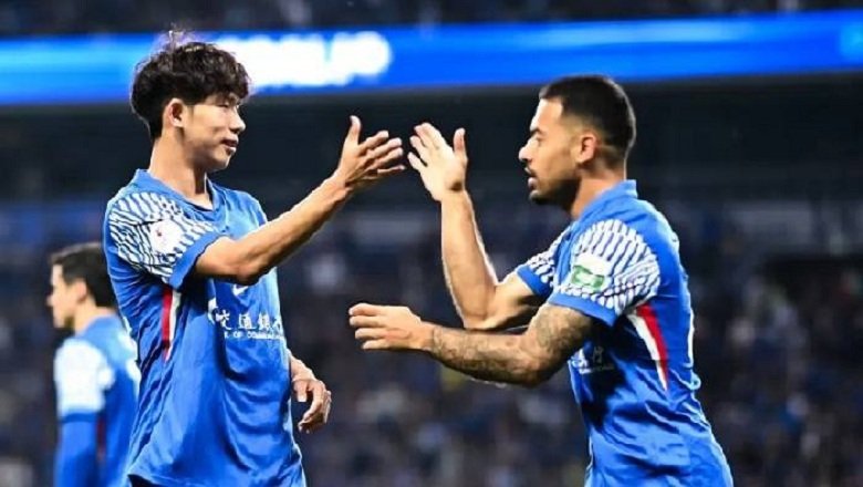 Nhận định Dalian Yingbo vs Meizhou Hakka, VĐQG Trung Quốc, lực lượng, đội hình dự kiến