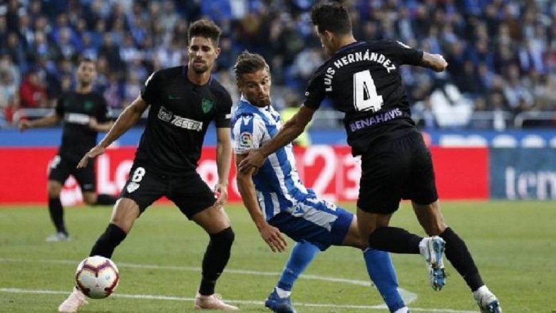 Nhận định Inter Turku vs Haka, VĐQG Phần Lan, lực lượng, đội hình dự kiến