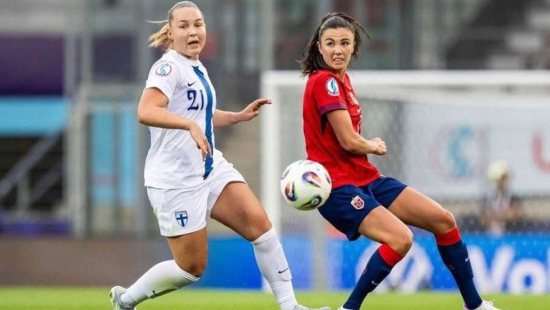 Nhận định Nữ Anh vs Nữ Wales, EURO nữ 2025, lực lượng, đội hình dự kiến