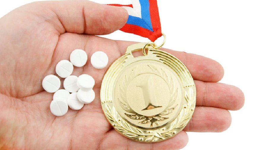 Điền kinh Việt Nam có thêm 3 trường hợp nghi dùng doping tại SEA Games 31