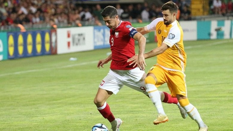 Nhận định Malta vs Moldova, Nations League, lực lượng, đội hình dự kiến