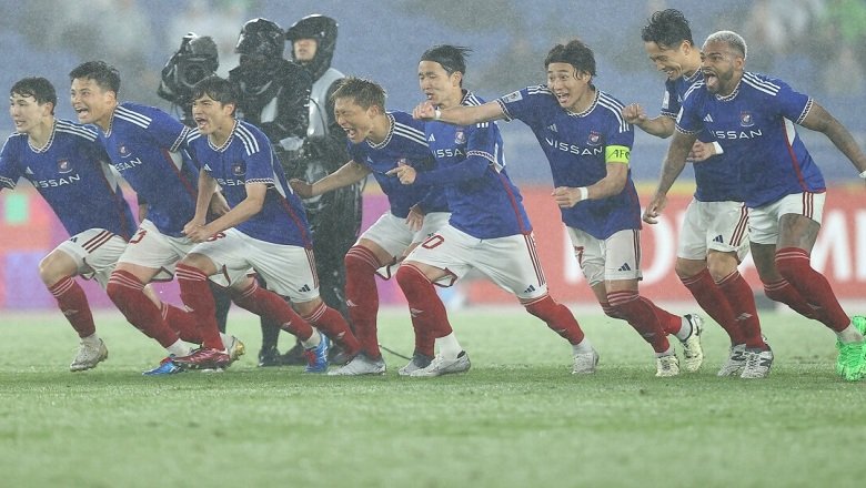 Nhận định Yokohama F. Marinos vs Singapore, Giao hữu, lực lượng, đội hình dự kiến