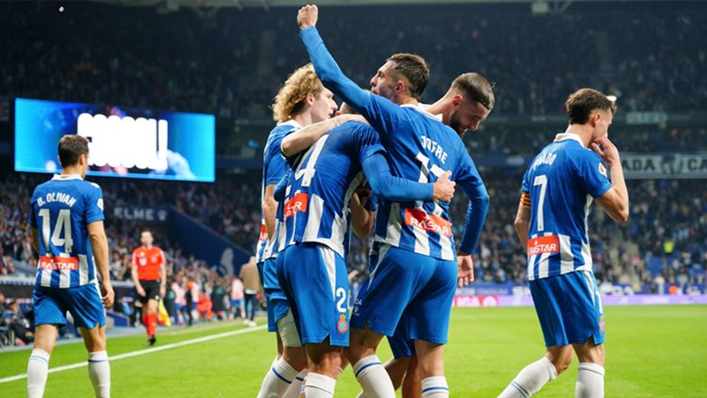 Nhận định Espanyol vs Osasuna, VĐQG Tây Ban Nha, lực lượng, đội hình dự kiến