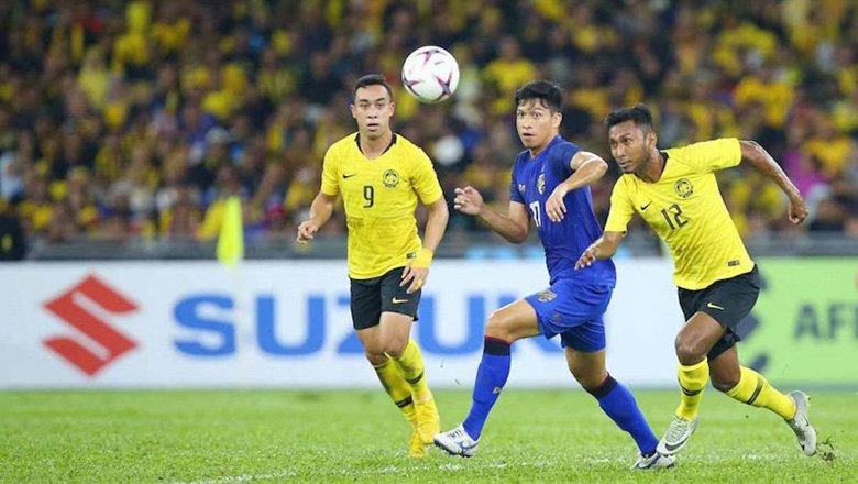 Nhận định Thái Lan vs Malaysia, ASEAN Cup, lực lượng, đội hình dự kiến