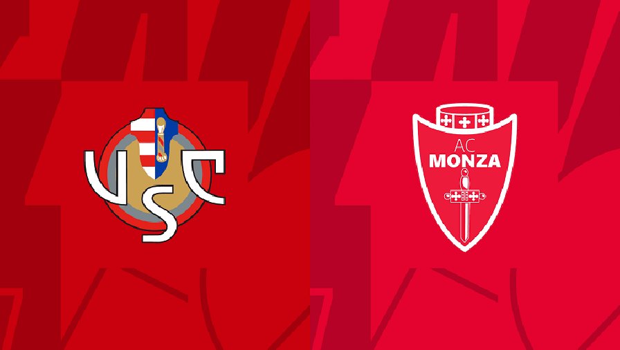 Nhận định, soi kèo Cremonese vs Monza, 21h00 ngày 14/01: Chìm trong khủng hoảng