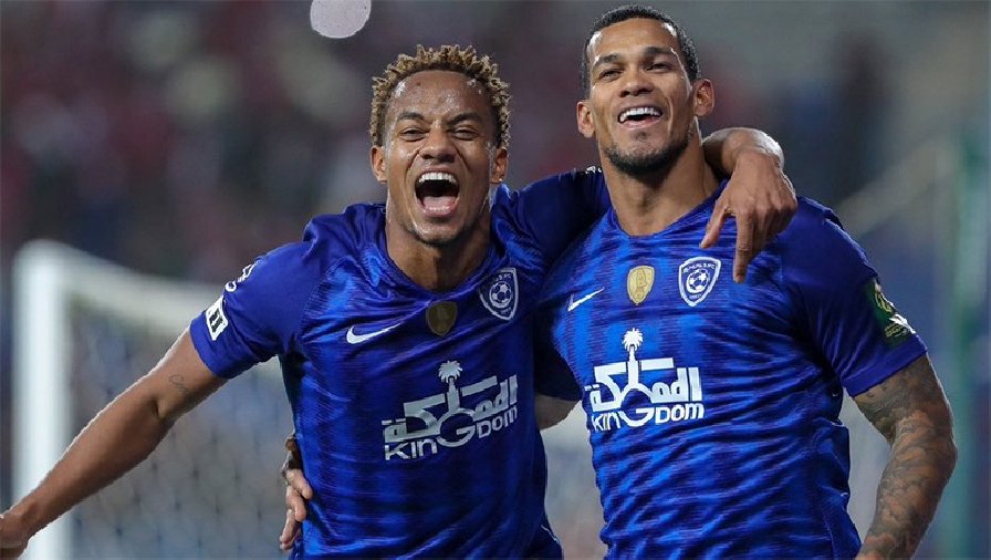 Nhận định, soi kèo Feiha vs Hilal, 22h00 ngày 15/2: Khó tạo cách biệt