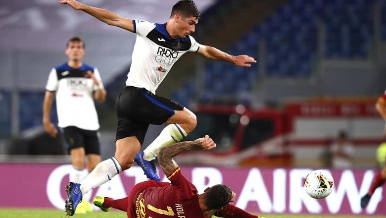 Nhận định Atalanta vs Cagliari, VĐQG Italia, lực lượng, đội hình dự kiến