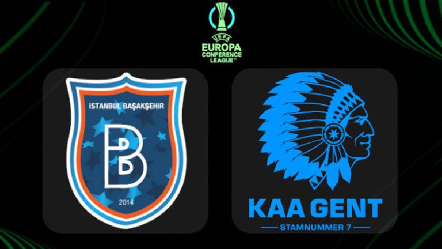 Nhận định, soi kèo Istanbul vs KAA Gent, 0h00 ngày 16/3: Sức bật sân nhà