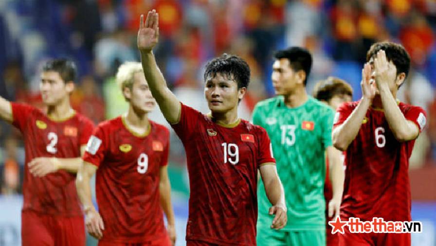 Giám đốc điều hành Bundesliga cam kết giúp thúc đẩy bóng đá Việt Nam