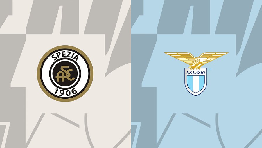 Nhận định, soi kèo Spezia vs Lazio, 01h45 ngày 15/04: Dễ rơi điểm