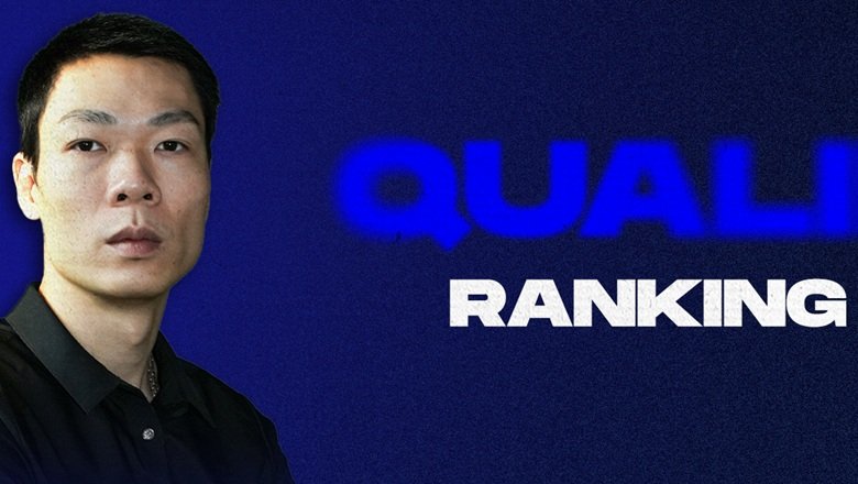 Nguyễn Văn Đăng dẫn đầu BXH Kamui Road to World 10-ball Championship 2025 sau vòng 1