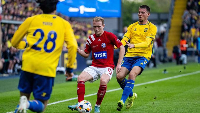 Nhận định Krumovgrad vs Slavia Sofia, VĐQG Bulgaria, lực lượng, đội hình dự kiến