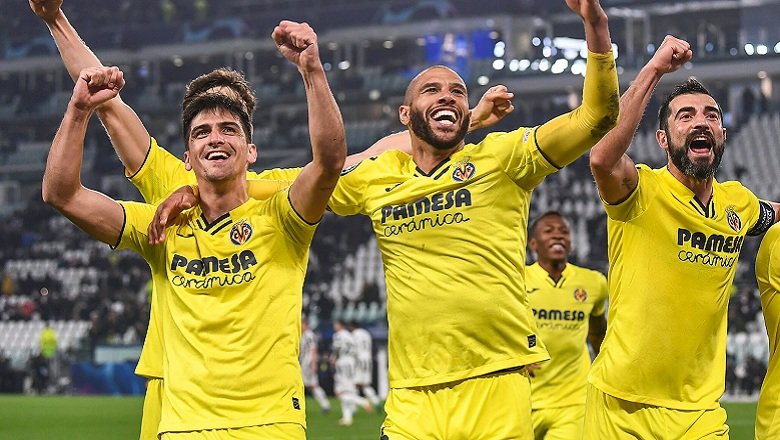 Nhận định Villarreal vs Leganes, VĐQG Tây Ban Nha, lực lượng, đội hình dự kiến