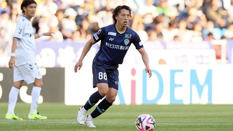 Nhận định Fagiano Okayama vs Avispa Fukuoka, VĐQG Nhật Bản, lực lượng, đội hình dự kiến