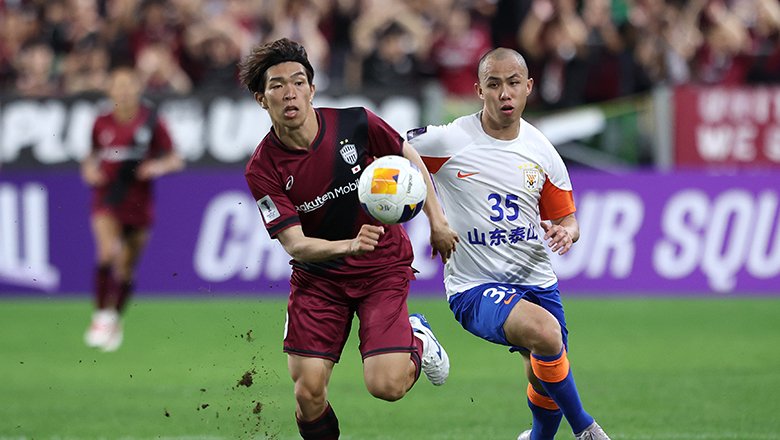 Nhận định Shimizu S-Pulse vs Gamba Osaka, VĐQG Nhật Bản, lực lượng, đội hình dự kiến
