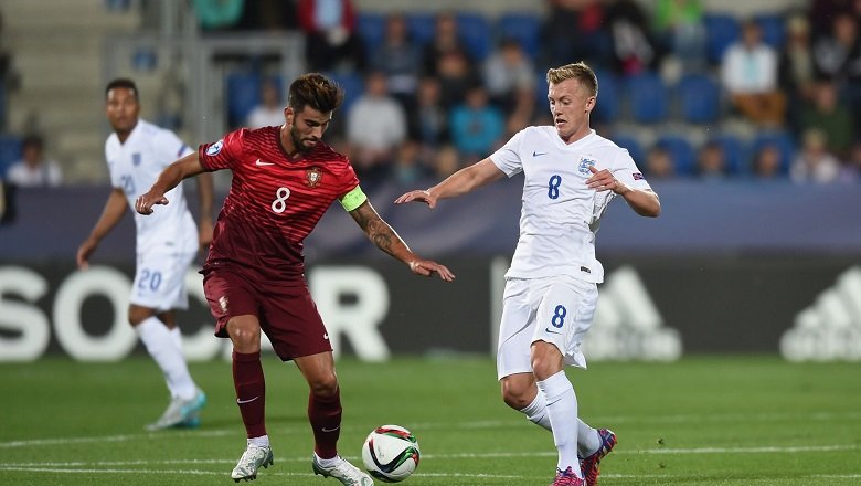 Nhận định U21 Bồ Đào Nha vs U21 Ba Lan, U21 châu Âu, lực lượng, đội hình dự kiến