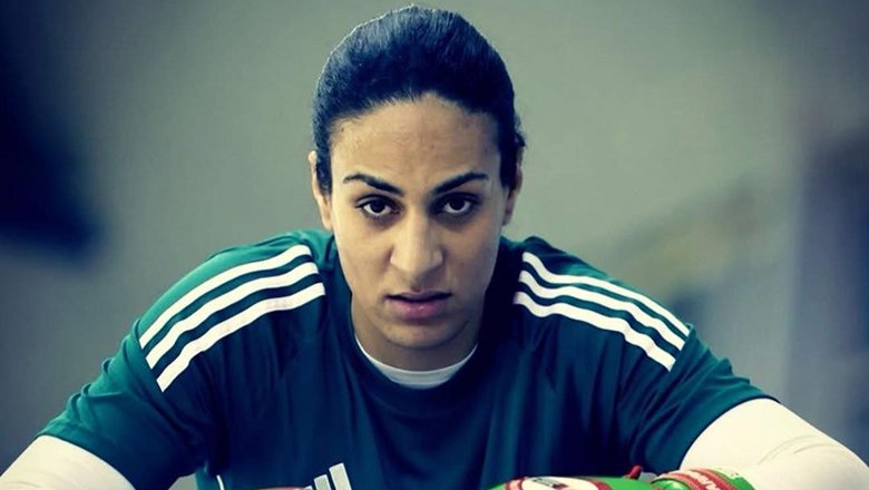 World Boxing kiểm tra giới tính các VĐV nữ thi đấu quốc tế