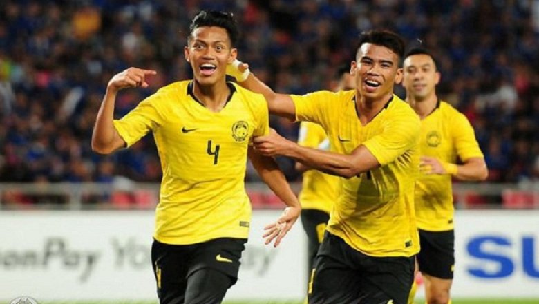 Nhận định U23 Malaysia vs U23 Philippines, U23 Đông Nam Á, lực lượng, đội hình dự kiến
