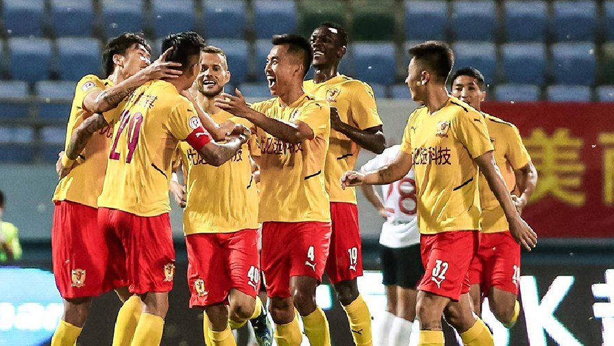 Nhận định, soi kèo BIT vs Sichuan Jiuniu, 14h30 ngày 15/9: Trở lại mạch thắng