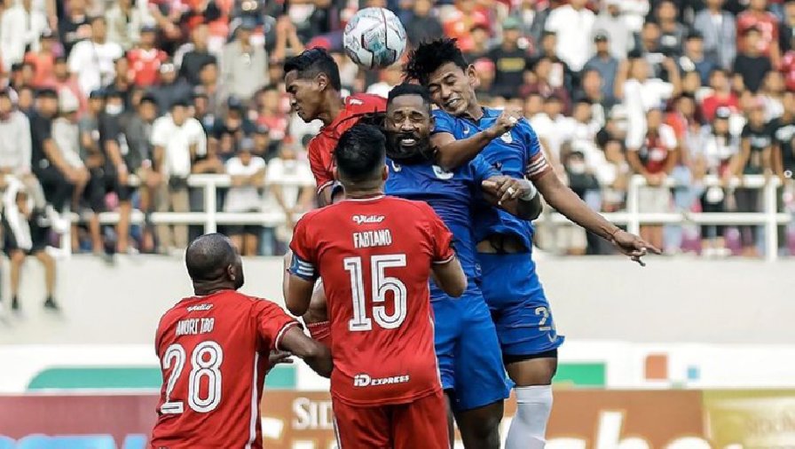 Nhận định, soi kèo Dewa vs PSM, 18h15 ngày 15/9: Cẩn thận không thừa