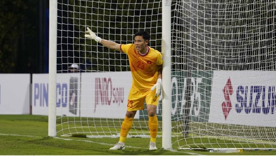 ĐT Việt Nam không thắng Indonesia tại AFF Cup trong 25 năm