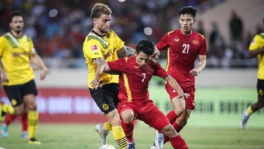 Nhận định, soi kèo Việt Nam vs Philippines, 18h00 ngày 14/12: Tiếp đà thăng hoa