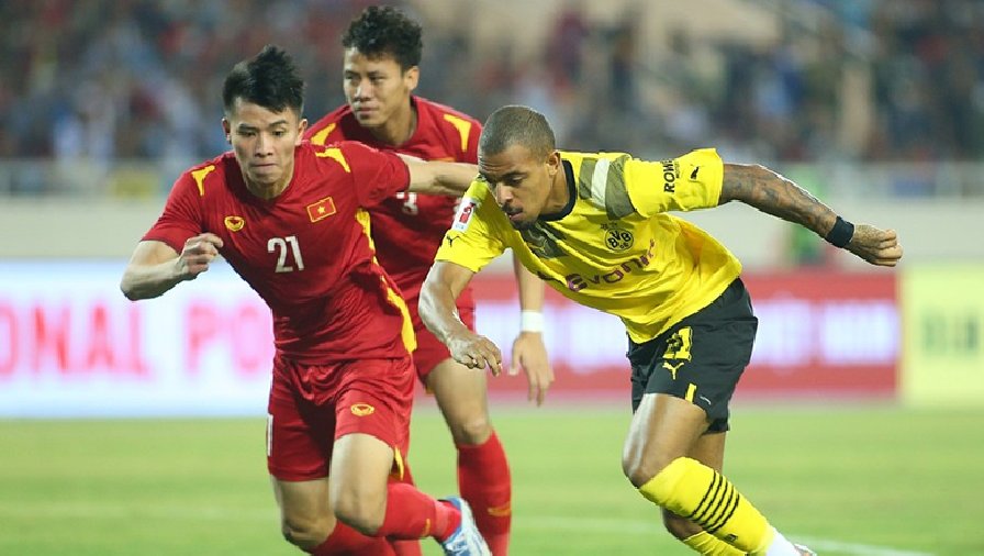 Soi kèo phạt góc Việt Nam vs Philippines, 18h00 ngày 14/12