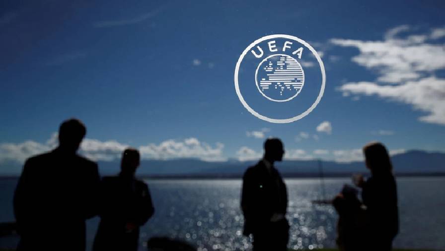 UEFA tặng 10.000 vé miễn phí xem trận chung kết Cúp C1 châu Âu 2021/22